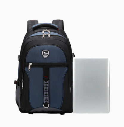 Flyon Baggage5