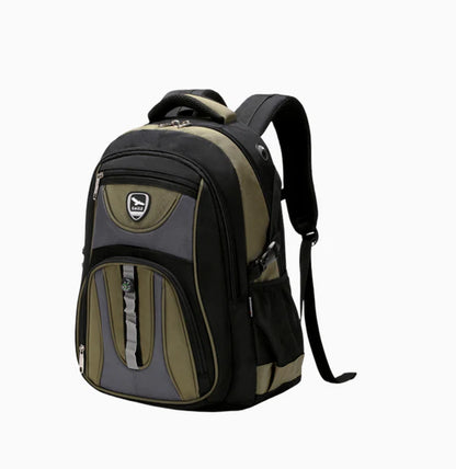 Flyon Baggage5