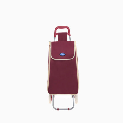 Flyon Baggage3