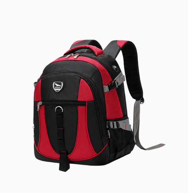 Flyon Baggage18