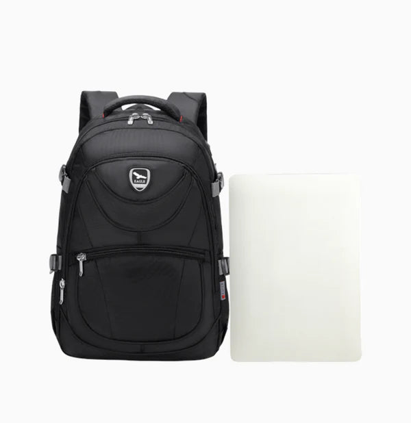 Flyon Baggage23