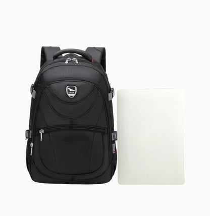 Flyon Baggage23