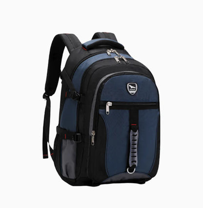 Flyon Baggage6