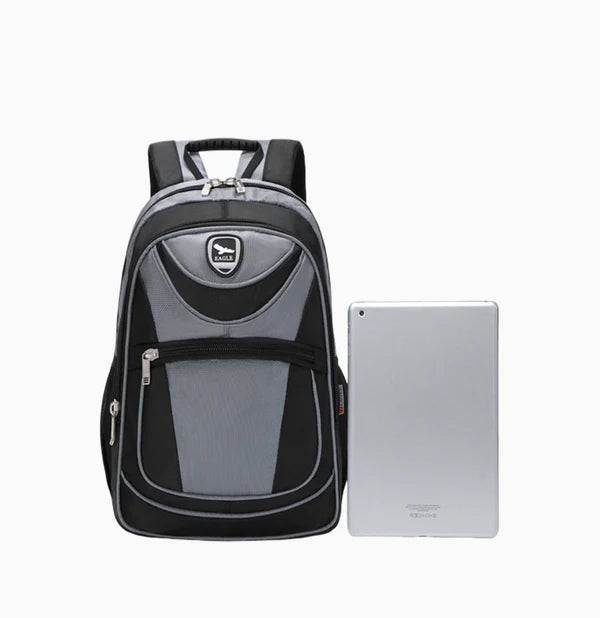 Flyon Baggage16