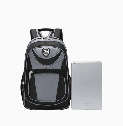 Flyon Baggage16
