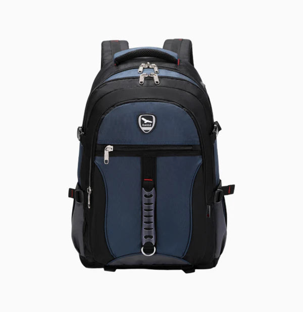 Flyon Baggage1