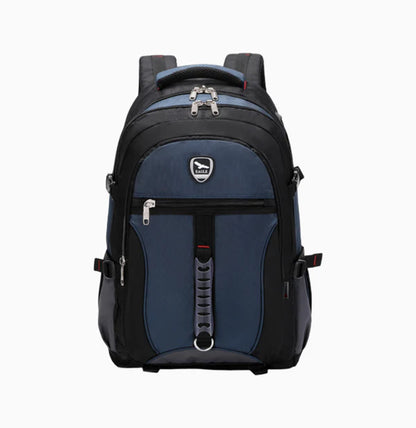 Flyon Baggage1