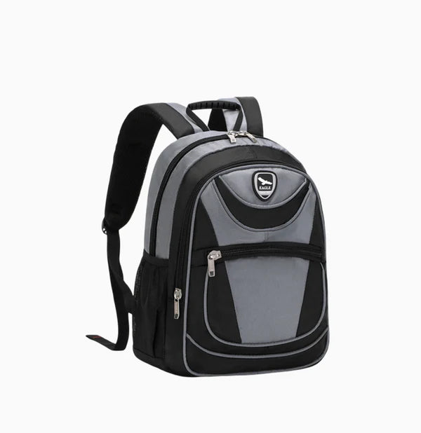Flyon Baggage17