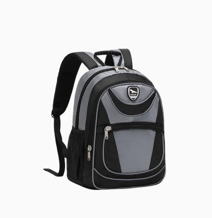 Flyon Baggage17