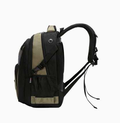 Flyon Baggage7