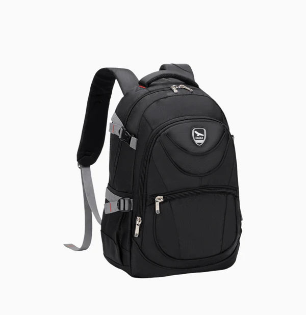 Flyon Baggage24