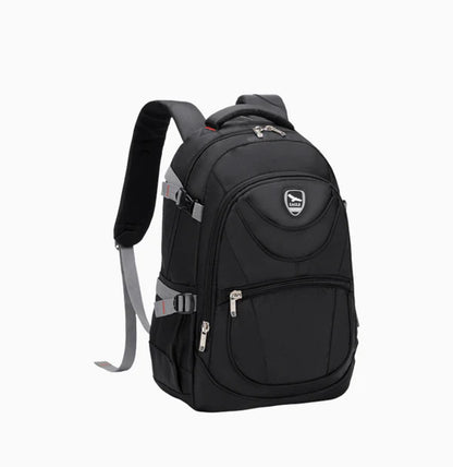 Flyon Baggage24