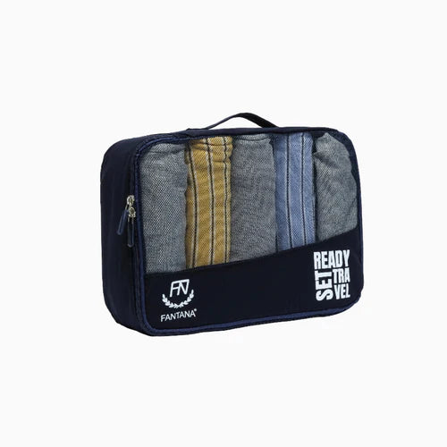 Flyon Baggage12