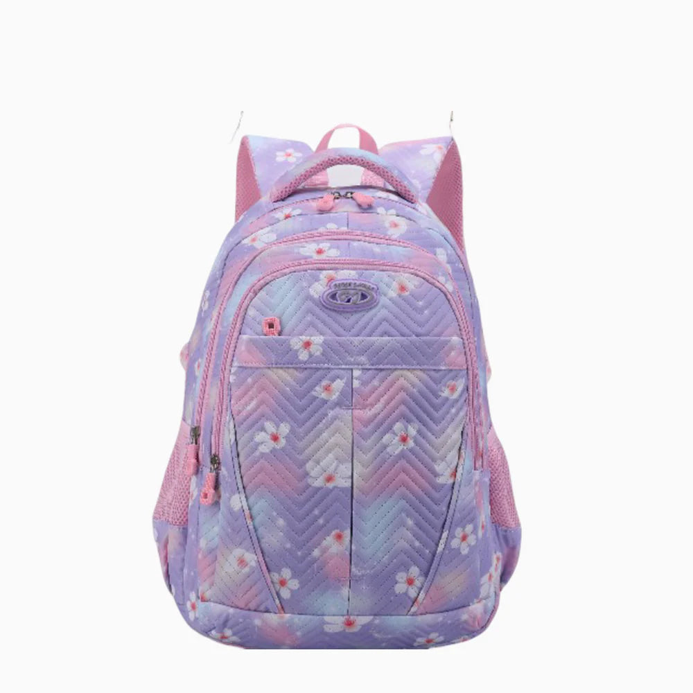 Flyon Baggage2
