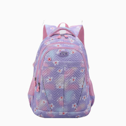 Flyon Baggage2