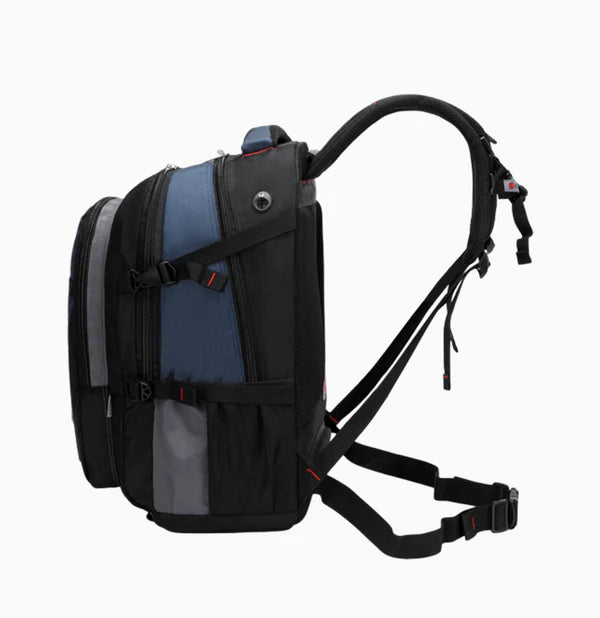 Flyon Baggage10