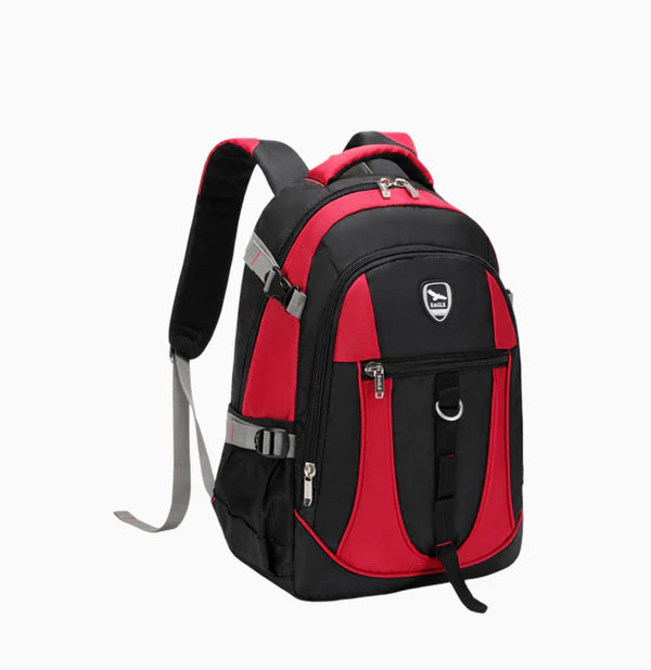 Flyon Baggage20