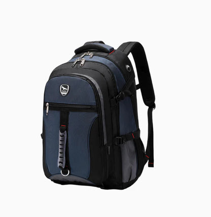 Flyon Baggage7
