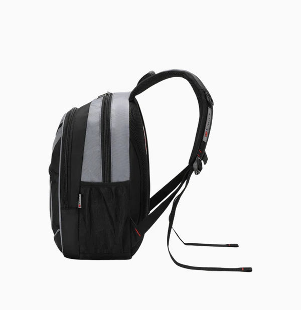 Flyon Baggage18