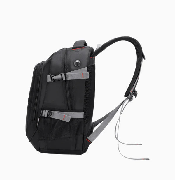 Flyon Baggage25