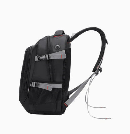 Flyon Baggage25