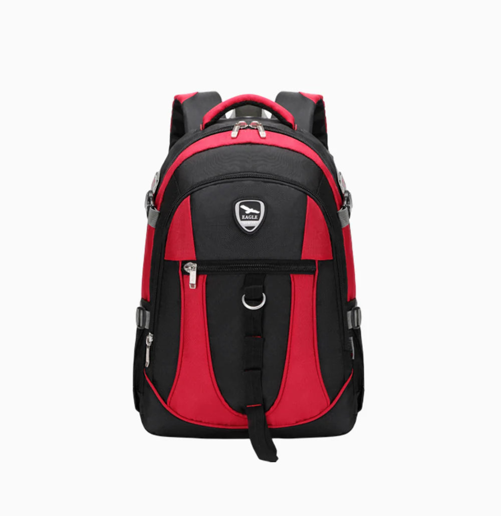 Flyon Baggage4