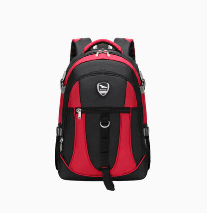 Flyon Baggage4