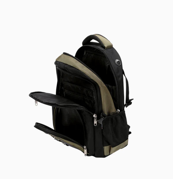 Flyon Baggage17