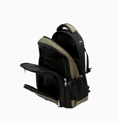Flyon Baggage17