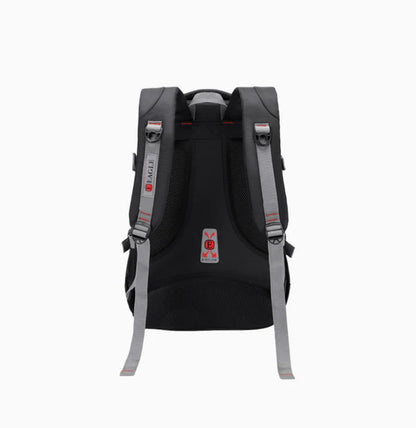 Flyon Baggage26