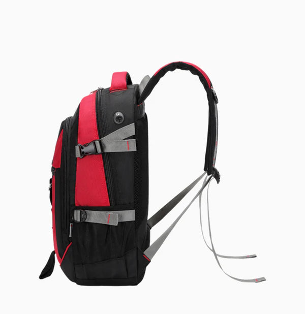 Flyon Baggage21