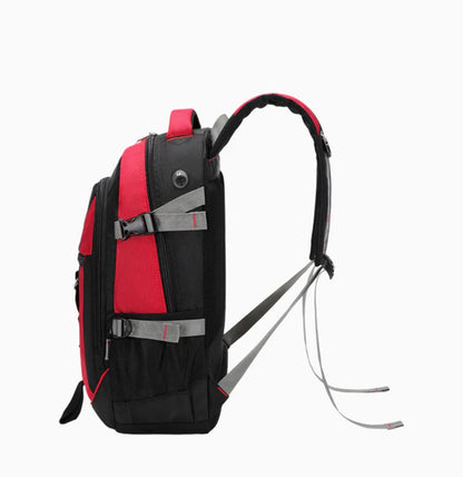 Flyon Baggage21