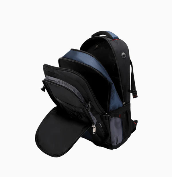 Flyon Baggage8