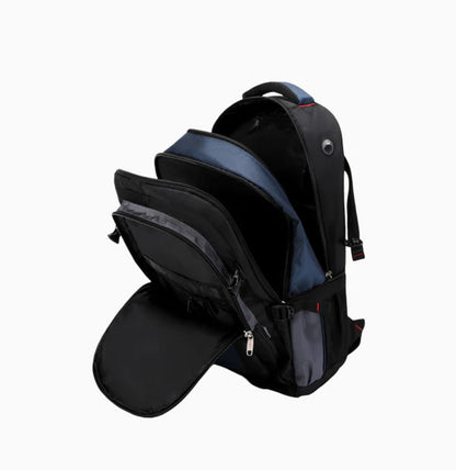 Flyon Baggage8