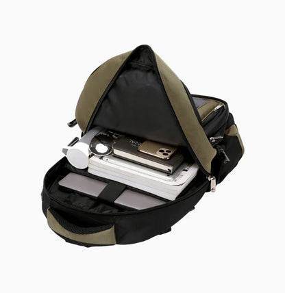 Flyon Baggage9