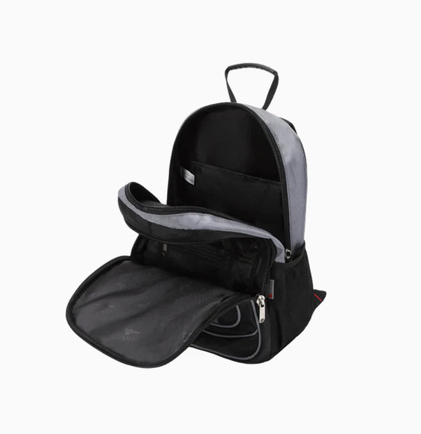 Flyon Baggage19