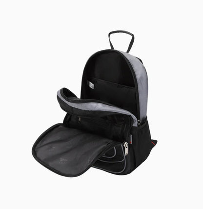 Flyon Baggage19