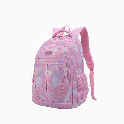 Flyon Baggage4