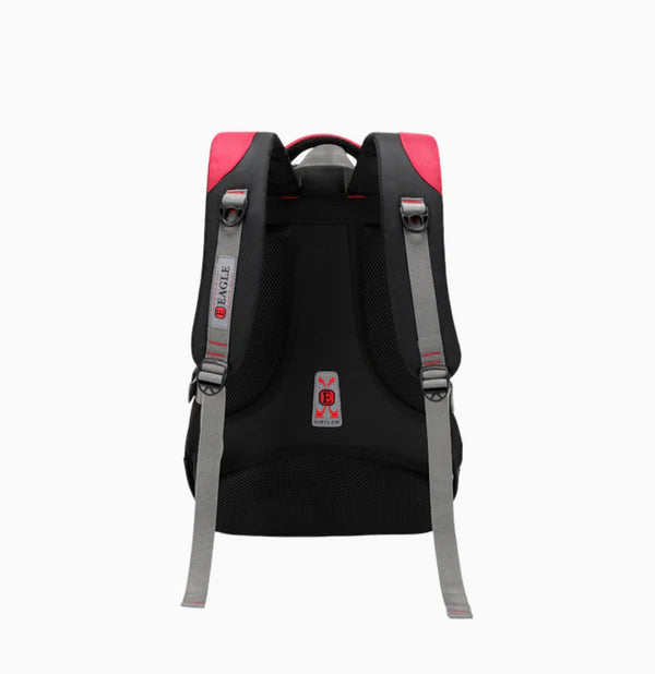 Flyon Baggage22