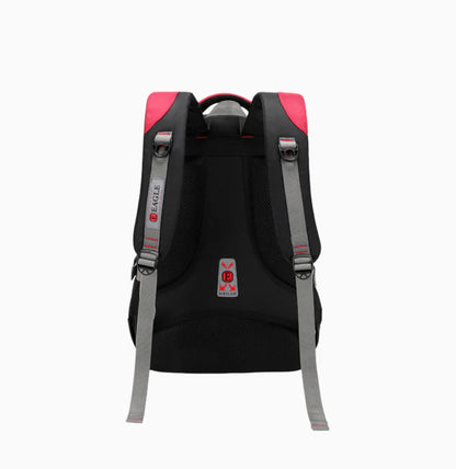 Flyon Baggage22