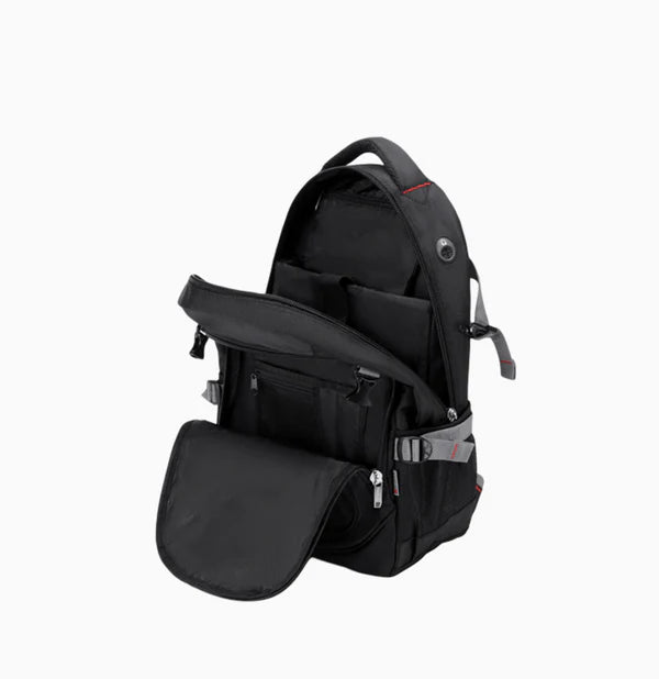 Flyon Baggage27