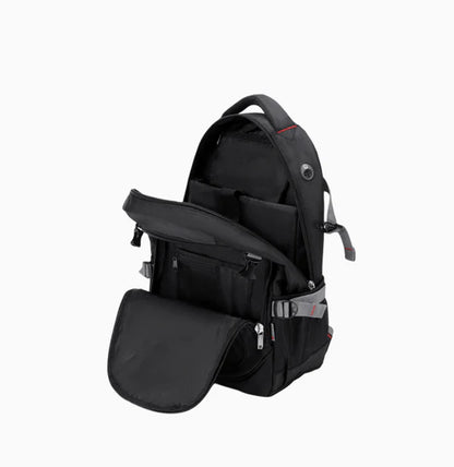 Flyon Baggage27