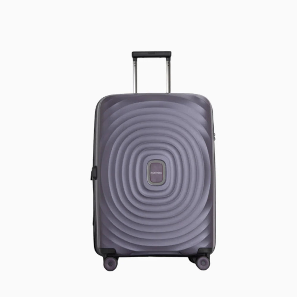 Flyon Baggage1