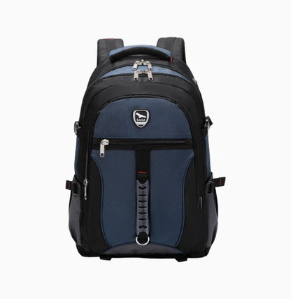 Flyon Baggage36