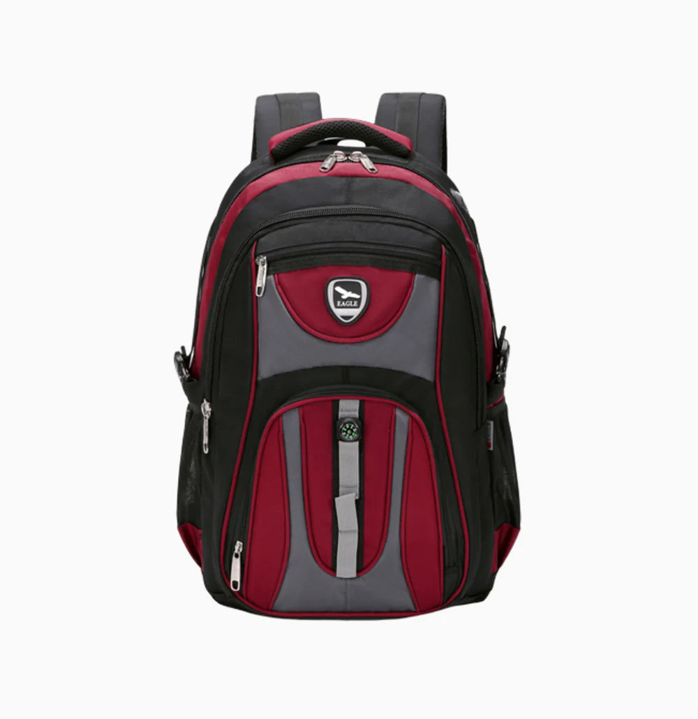 Flyon Baggage1