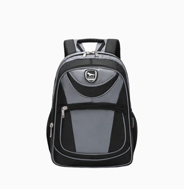 Flyon Baggage2