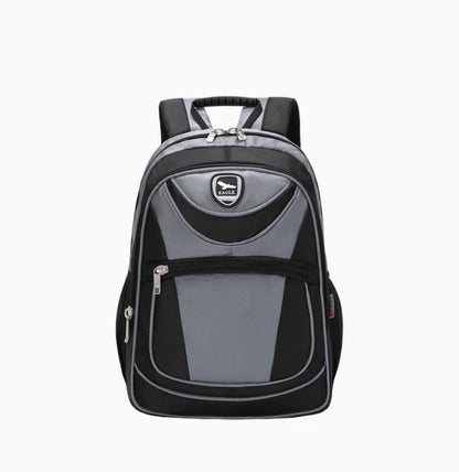 Flyon Baggage2