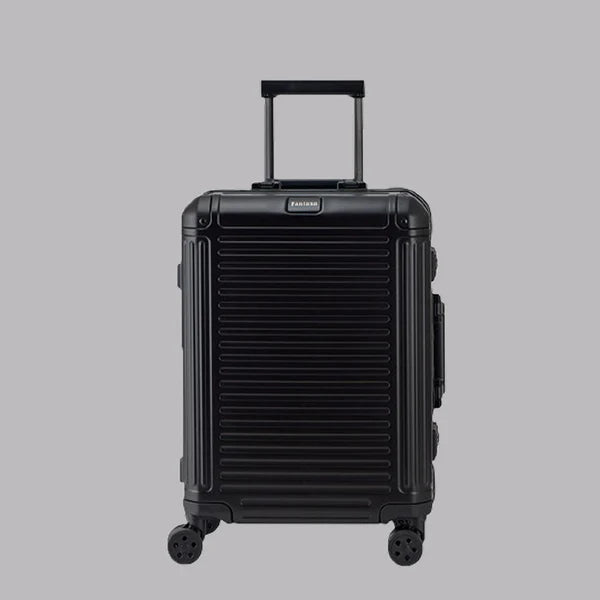 Flyon Baggage2