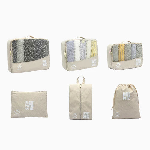 Flyon Baggage4