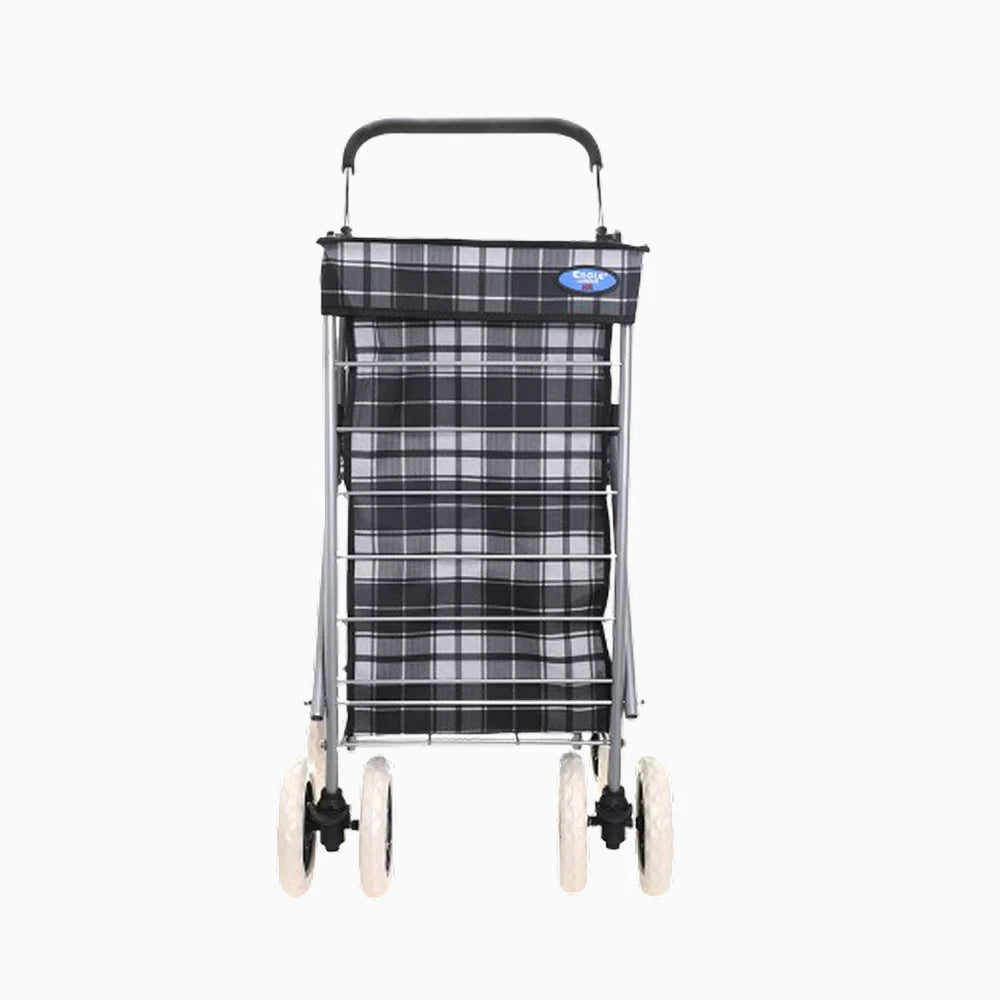 Flyon Baggage3